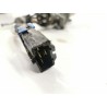 Recambio de antirrobo para kia carens 2.0 crdi ex monovolumen referencia OEM IAM   