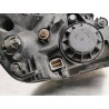Recambio de faro izquierdo para kia rio 1.5 crdi active referencia OEM IAM   