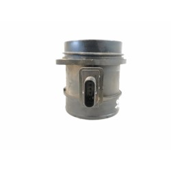 Recambio de caudalimetro para kia carens 2.0 crdi ex monovolumen referencia OEM IAM 0281002721 2816427800 