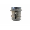 Recambio de caudalimetro para kia carens 2.0 crdi ex monovolumen referencia OEM IAM 0281002721 2816427800 