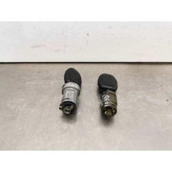 Recambio de antirrobo para ford mondeo turnier (ge) ghia (06.2003) (d) referencia OEM IAM   