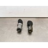 Recambio de antirrobo para ford mondeo turnier (ge) ghia (06.2003) (d) referencia OEM IAM   
