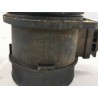 Recambio de caudalimetro para kia carens 2.0 crdi ex monovolumen referencia OEM IAM 0281002721 2816427800 