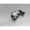 Recambio de valvula egr para opel vectra c berlina comfort referencia OEM IAM 50024005  