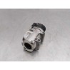 Recambio de valvula egr para opel vectra c berlina comfort referencia OEM IAM 50024005  