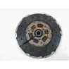 Recambio de kit de embrague para kia rio 1.5 crdi active referencia OEM IAM   