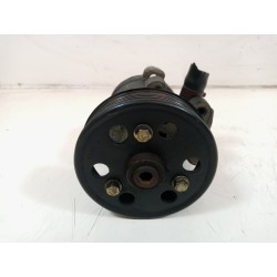 Recambio de bomba direccion para renault megane i fase 2 berlina (ba0) 1.9 dti rt referencia OEM IAM 26046186  