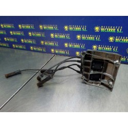 Recambio de bobina encendido para peugeot expert kasten komfort referencia OEM IAM 7700273134C  