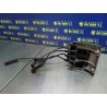 Recambio de bobina encendido para peugeot expert kasten komfort referencia OEM IAM 7700273134C  