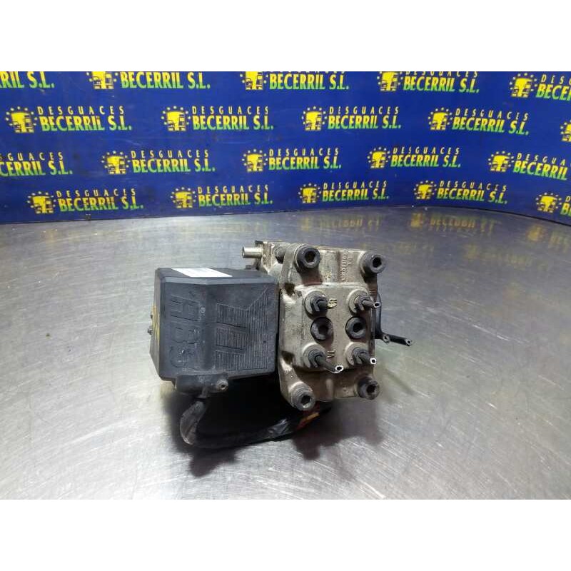 Recambio de abs para nissan primera berl./familiar (p10/w10) invitation berlina (p10) referencia OEM IAM 0265201035 Recambio de abs para nissan primera berl./familiar (p10/w10) invitation berlina (p10) referencia OEM IAM 0265201035