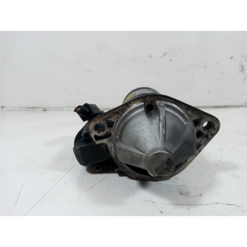 Recambio de motor arranque para kia rio 1.5 crdi active referencia OEM IAM 2A100 Recambio de motor arranque para kia rio 1.5 crdi active referencia OEM IAM 2A100