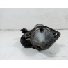 Recambio de motor arranque para kia rio 1.5 crdi active referencia OEM IAM 2A100  