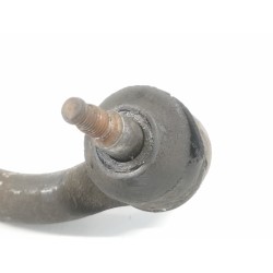 Recambio de cremallera direccion para kia carens 2.0 crdi ex monovolumen referencia OEM IAM   