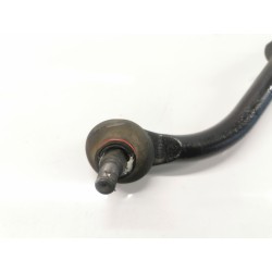 Recambio de cremallera direccion para kia carens 2.0 crdi ex monovolumen referencia OEM IAM   