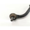 Recambio de cremallera direccion para kia carens 2.0 crdi ex monovolumen referencia OEM IAM   