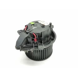 Recambio de motor calefaccion para citroen xantia berlina 2.0 hdi 90/110 attraction referencia OEM IAM 659941J  
