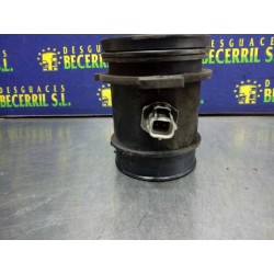 Recambio de caudalimetro para ford transit connect (tc7) furg. referencia OEM IAM 2T149E635AA  