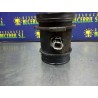 Recambio de caudalimetro para ford transit connect (tc7) furg. referencia OEM IAM 2T149E635AA  