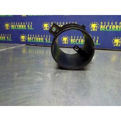 Recambio de caudalimetro para ford transit connect (tc7) furg. referencia OEM IAM 2T149E635AA  
