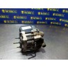 Recambio de abs para nissan primera berl./familiar (p10/w10) invitation berlina (p10) referencia OEM IAM 0265201035  