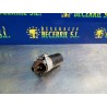 Recambio de motor arranque para opel astra h berlina essentia referencia OEM IAM 0001107408 24436877 