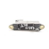 Recambio de sensor impacto para bmw serie 3 berlina (e46) 320d referencia OEM IAM 65776911038 6911038 0285002064