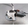 Recambio de elevalunas delantero izquierdo para citroen zx 1.9 d monaco referencia OEM IAM   