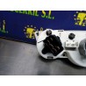 Recambio de mando calefaccion / aire acondicionado para ford transit connect (tc7) furg. referencia OEM IAM 98AB18C419  