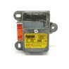 Recambio de centralita airbag para peugeot 406 berlina (s1/s2) stdt referencia OEM IAM 9630550780 550537500 