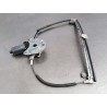 Recambio de elevalunas delantero izquierdo para citroen zx 1.9 d monaco referencia OEM IAM   