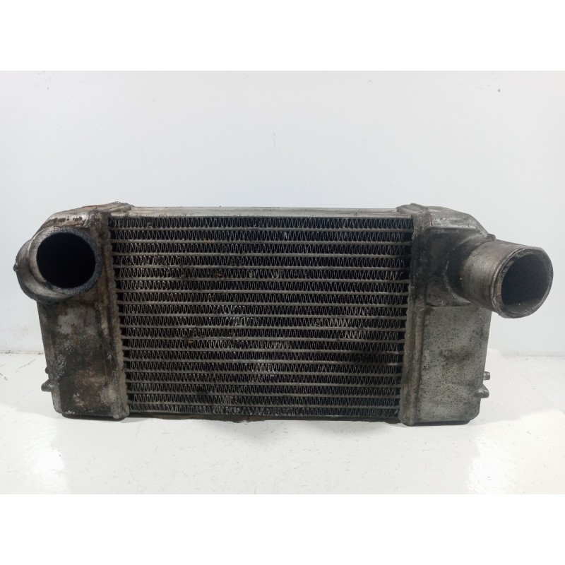 Recambio de intercooler para land rover discovery (salljg/lj) tdi (3-ptas.) referencia OEM IAM Recambio de intercooler para land rover discovery (salljg/lj) tdi (3-ptas.) referencia OEM IAM