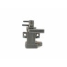 Recambio de valvula aire adicional para chevrolet orlando lt+ referencia OEM IAM 25183170  
