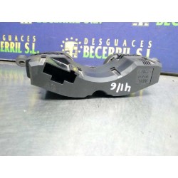 Recambio de mando calefaccion / aire acondicionado para ford transit connect (tc7) furg. referencia OEM IAM 2T1T19A945BA  