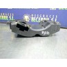 Recambio de mando calefaccion / aire acondicionado para ford transit connect (tc7) furg. referencia OEM IAM 2T1T19A945BA  