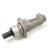 Recambio de bomba freno para volkswagen golf iii berlina (1h1) cl referencia OEM IAM 1528206  
