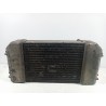 Recambio de intercooler para land rover discovery (salljg/lj) tdi (3-ptas.) referencia OEM IAM   