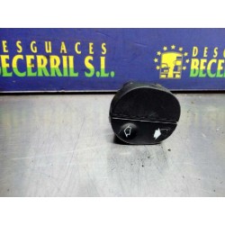 Recambio de mando elevalunas delantero derecho para ford transit connect (tc7) furg. referencia OEM IAM 1107243  