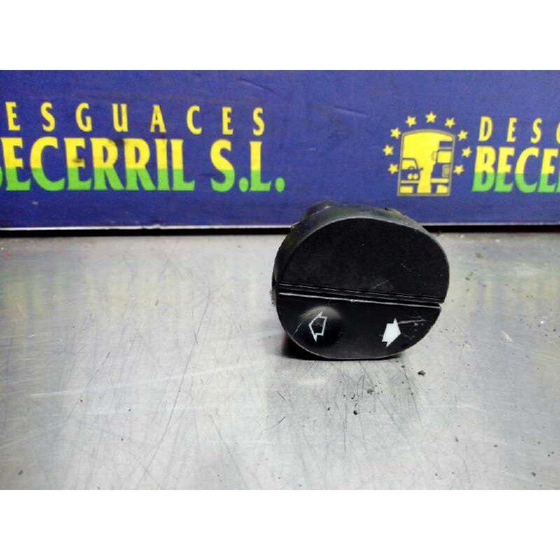 Recambio de mando elevalunas delantero derecho para ford transit connect (tc7) furg. referencia OEM IAM 1107243 Recambio de mando elevalunas delantero derecho para ford transit connect (tc7) furg. referencia OEM IAM 1107243