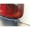 Recambio de piloto trasero derecho para citroen zx 1.9 d monaco referencia OEM IAM   