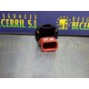 Recambio de mando elevalunas delantero derecho para ford transit connect (tc7) furg. referencia OEM IAM 1107243  