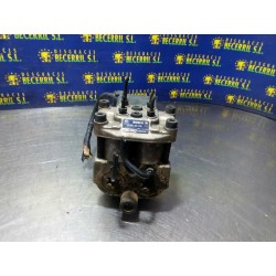 Recambio de abs para nissan primera berl./familiar (p10/w10) invitation berlina (p10) referencia OEM IAM 0265201035  