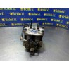 Recambio de abs para nissan primera berl./familiar (p10/w10) invitation berlina (p10) referencia OEM IAM 0265201035  