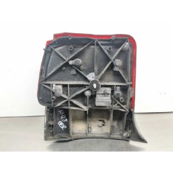Recambio de piloto trasero derecho para citroen zx 1.9 d monaco referencia OEM IAM   