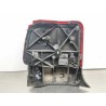 Recambio de piloto trasero derecho para citroen zx 1.9 d monaco referencia OEM IAM   
