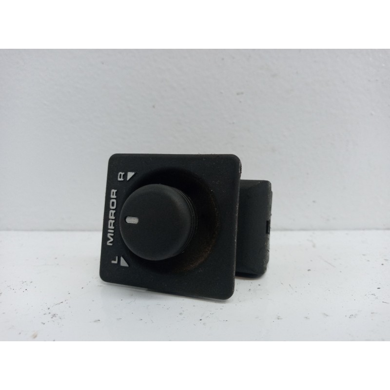 Recambio de mando retrovisor para land rover discovery (salljg/lj) tdi (3-ptas.) referencia OEM IAM Recambio de mando retrovisor para land rover discovery (salljg/lj) tdi (3-ptas.) referencia OEM IAM