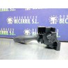 Recambio de mando intermitentes para ford transit connect (tc7) furg. referencia OEM IAM 2T1T13335AB  