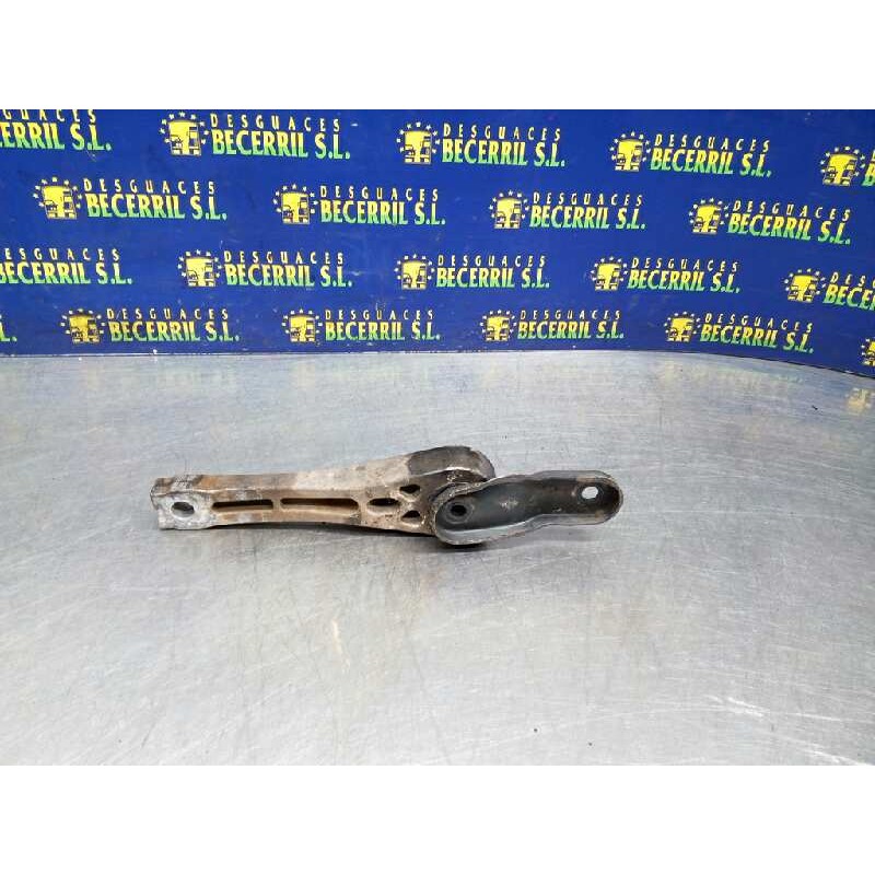 Recambio de soporte motor trasero para volkswagen golf v berlina (1k1) gt sport referencia OEM IAM Recambio de soporte motor trasero para volkswagen golf v berlina (1k1) gt sport referencia OEM IAM