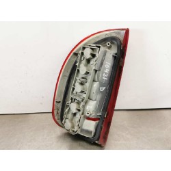 Recambio de piloto trasero derecho para opel corsa b eco referencia OEM IAM   