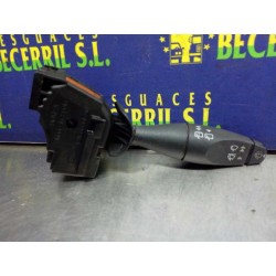 Recambio de mando limpia para ford transit connect (tc7) furg. referencia OEM IAM   