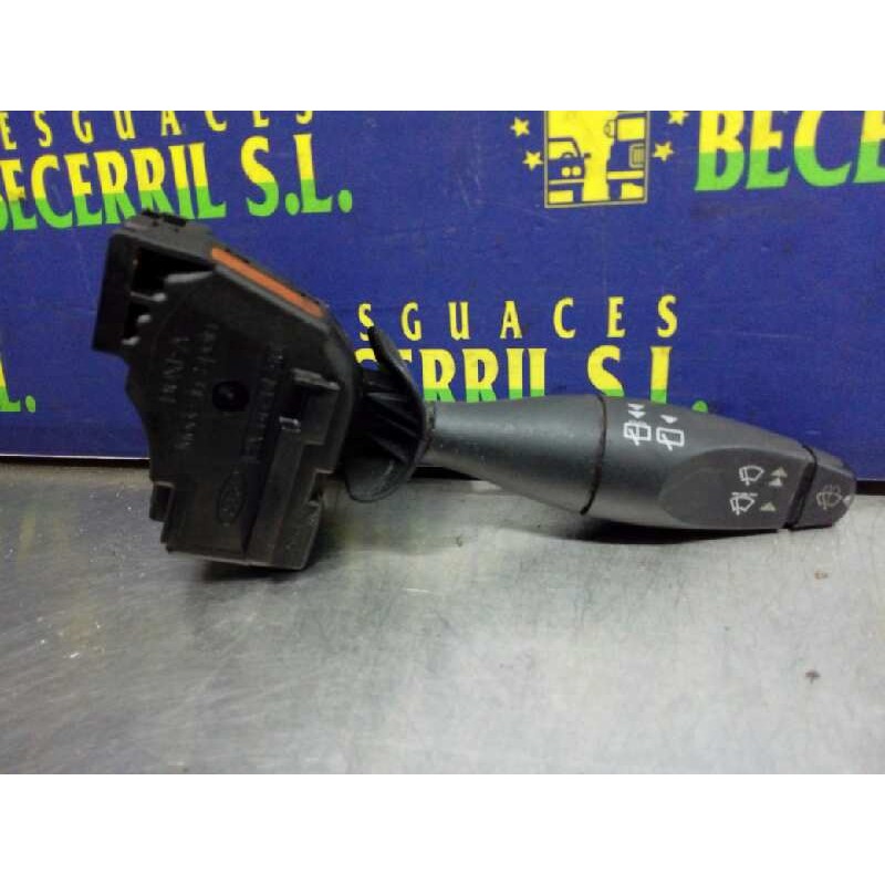 Recambio de mando limpia para ford transit connect (tc7) furg. referencia OEM IAM Recambio de mando limpia para ford transit connect (tc7) furg. referencia OEM IAM
